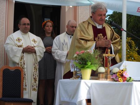 22. prireditev Pozdrav jeseni ob prazniku Marijinega vnebovzetja 54